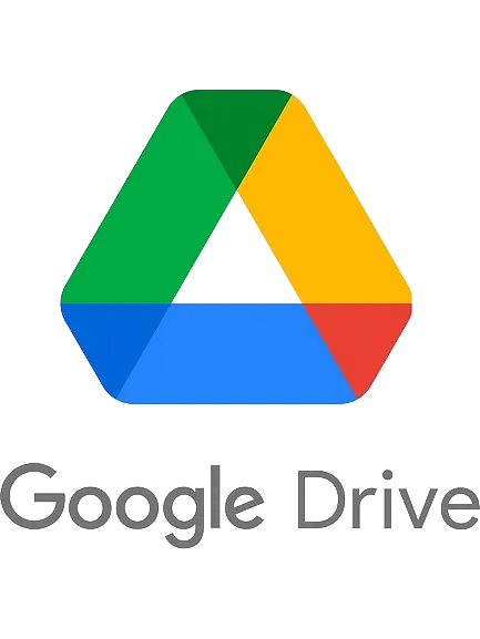 Google Drive
