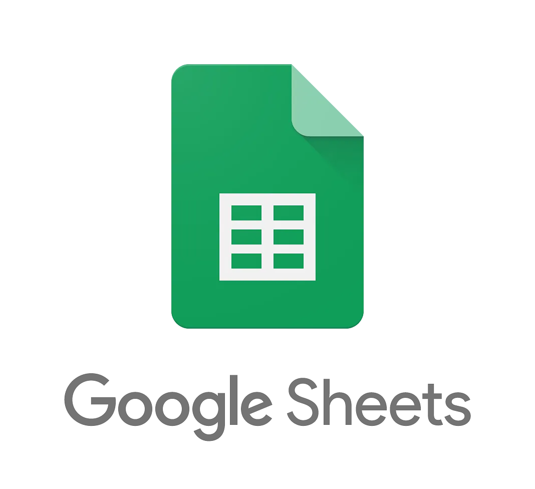 Google Sheet