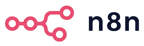 n8n