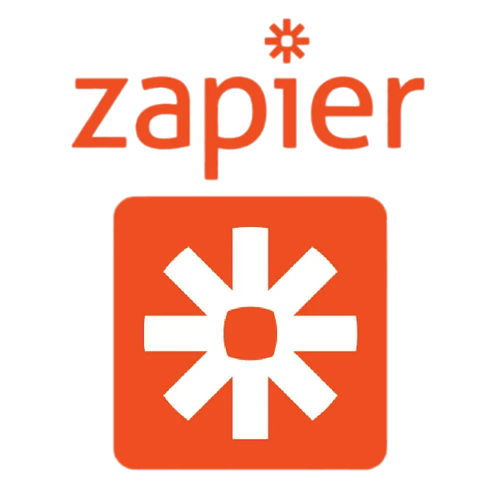 Zapier